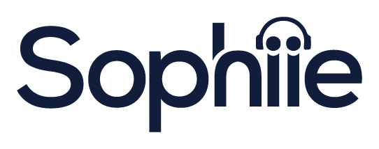 Sophiie