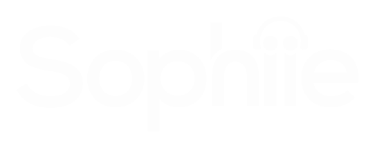 Sophiie